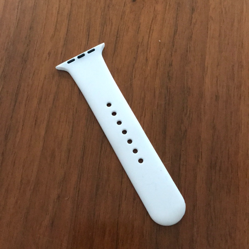 Apple Watch Band
